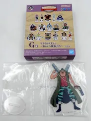 【未開封】タルコレ 白ひげ(オヤジ)と樽入り息子編 全8種 一番くじ「ワンピース 白ひげ海賊団～オヤジと息子たち～」が6月