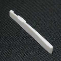 ビンテージ アコギトップ単板 サドル牛骨製 整備品 ギター