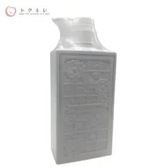 未開封品　薬酵泉　薬用全身洗浄料　3本セット 新品 未開封 薬酵泉 薬用全身洗浄料 3点セット 楽天市場】酵