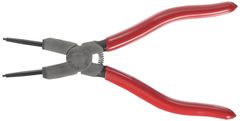 京都機械工具(KTC) スナップリングプライヤー SCP-171