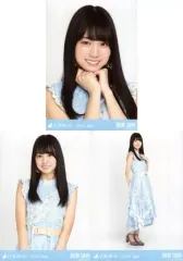 中古】生写真(乃木坂46) ◇賀喜遥香/「乃木坂46 2019.June」WebShop