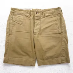 2025年最新】DOUBLE RL メンズ ショートパンツ・ハーフパンツの