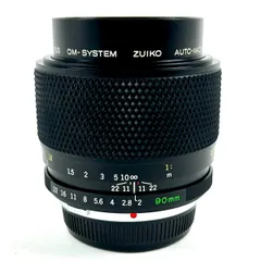 2024年最新】90mm f2 zuiko macroの人気アイテム - メルカリ