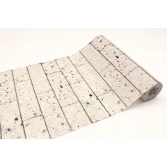 【新品・7営業日以内発送】カモ井 MTCAF2322 mt casa fleece大谷石【沖縄離島販売不可】のサムネイル