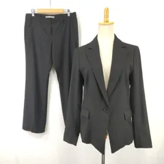 2025年最新】Theory luxe パンツ 42の人気アイテム - メルカリ