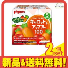 Item thumbnail for item 597d6cf8-f9b5-451d-a9b1-075518bd9e87