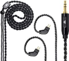 Item thumbnail for item 6be02eee-2918-4821-9603-ff202a39ec0d