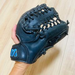 匿名配送】ウィルソン プロスタッフ nCODE SIX-ONE 105 G3