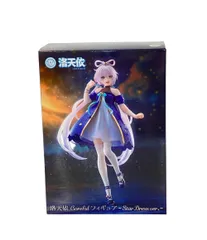 2025年最新】洛天依 corefulフィギュアの人気アイテム - メルカリ