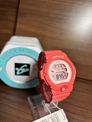 CASIO BABY-G  BG-6903 未使用品