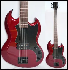 2025年最新】esp viperの人気アイテム - メルカリ