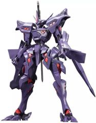 ポロシャツ・ワークシャツ　[ビジュアルカード欠品] 来栖翔 K.M☆U.P Summer Bloom オープンカラーシャツ ピンク Lサイズ 「うたの☆プリンスさまっ♪ SHINING STORE 10th Anniversary」 うたの☆プリンスさまっ♪ K.M☆U.P Summer Bloom オープン