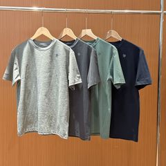 HUMAN MADE ラブシンボル エンブレムTシャツ 男女兼用 - メルカリ