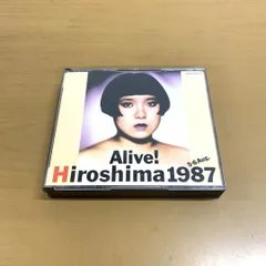 WOW WOW WOW / A LIVE HIROSHIMA 1987 テーマ曲 - YouTube