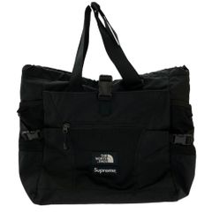 中古 ヴィヴィアンウエストウッドマン バッグ オーブ 総柄= 旅行バッグ Vivienne WestwoodMAN ヴィヴィアンウエストウッドマン オーブ付