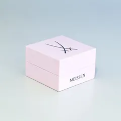 2026年最新】マイセン 小物入れの人気アイテム - メルカリ