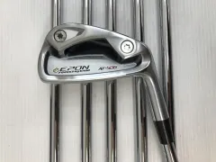 2025年最新】epon 506の人気アイテム - メルカリ 2025年最新】epon 506の人気アイテム - メルカリ