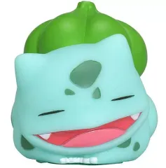 【中古】トレーディングフィギュア フシギダネ 「ポケットモンスター ゆびにんぎょうコレクション 第2弾」 ポケモンセンター限定