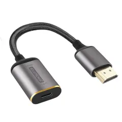 2024年最新】thunderbolt hdmi2.0の人気アイテム - メルカリ