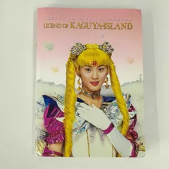 セーラームーン ミュージカル かぐや島伝説 ポストカード 全15種コンプ +1枚 専用ファイル付き ブロマイド Sailor Moon