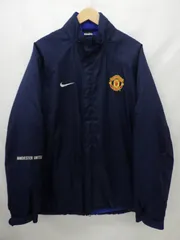 2025年最新】nike マンチェスターユナイテッドの人気アイテム