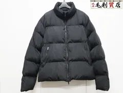 BALENCIAGA 80年代ヴィンテージ　ダウンジャケット BALENCIAGA 80年代ヴィンテージ ダウンジャケット