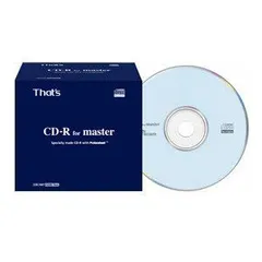 騒音寺　自主制作CD-R 今さら自主制作CD-Rを作ってみた｜太田ヒロシ@Webと音楽