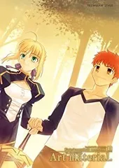 国内正規品】 値下げ交渉可】 Fate/complete material I〜Ⅲ BOX