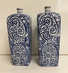 Item thumbnail for item f77bd7a8-b69a-4f32-ab0f-da25856cc5a3