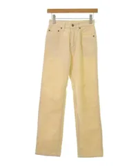 LEVI'S パンツ（その他） レディース 【古着】【中古】【送料無料】
