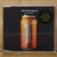 2025年最新】canned heatの人気アイテム - メルカリ