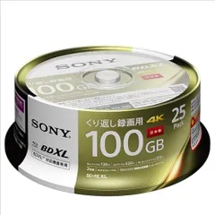 2023年最新】sonyブルーレイディスク 100の人気アイテム - メルカリ