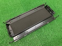 東芝 REGZA 65X9400 純正スタンド - メルカリ