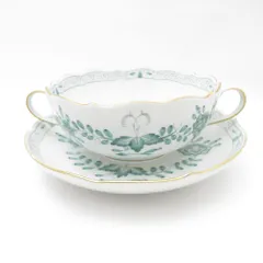 2025年最新】meissen 食器の人気アイテム - メルカリ