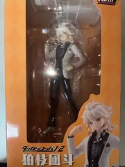 2025年最新】狛枝凪斗 ブロマイドの人気アイテム - メルカリ