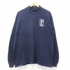 アーティスト長袖Tシャツ ペット・ショップ・ボーイズ - メルカリ