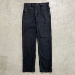 2000s Tete homme dark faded denim pants - メルカリ