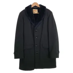 lakeland ツイードコートゴールデンサイズ lakeland ツイードコートゴールデンサイズ
