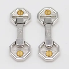 2025年最新】ジャンク品 シルバーアクセサリーの人気アイテム