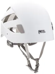 2023年最新】ペツル petzl ヘルメットの人気アイテム - メルカリ