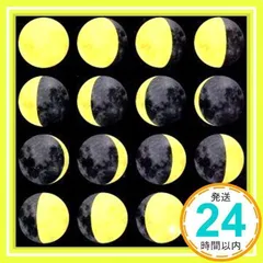 2025年最新】町田直隆の人気アイテム - メルカリ