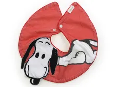 【マールマール/MARLMARL】スタイ・お食事用エプロン ベビー用品 女の子【子供服・ベビー服】（1857488）