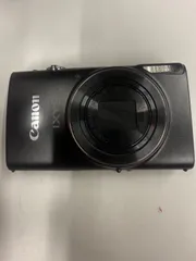 2025年最新】canon ixy 650 動作確認済みの人気アイテム - メルカリ