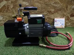 TASCO TA1502P 電動ポンプ 14.4V 4.2Ah TASCO TA1502P 電動ポンプ 14.4V 4.2Ah