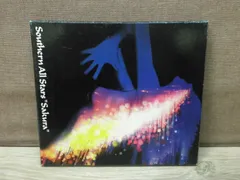 貴重 2LP レコード + ポスター〔 サザンオールスターズ さくら 〕桑田佳祐 貴重 2LP レコード + ポスター〔 サザンオールスターズ さくら