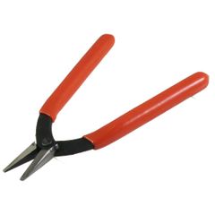 Item thumbnail for item 9f725256-b783-43c5-a15f-d60451da2e86