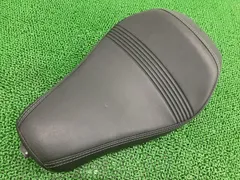 2025年最新】xl1200xシートの人気アイテム - メルカリ