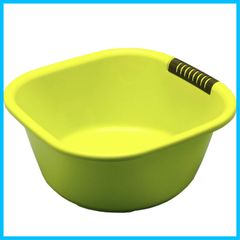 Item thumbnail for item 60fb389b-799d-46df-a01e-d7c1599d99da