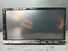 車載用ナビ VIE-X08S 取扱説明書ダウンロード｜ALPINE Japan