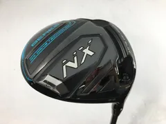 2025年最新】ホンマ nx ドライバーの人気アイテム - メルカリ